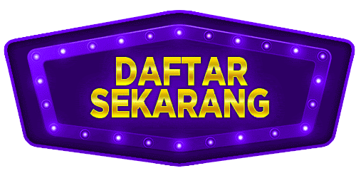 DONG4D